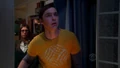 Emotional Sheldon.png