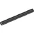 3706black