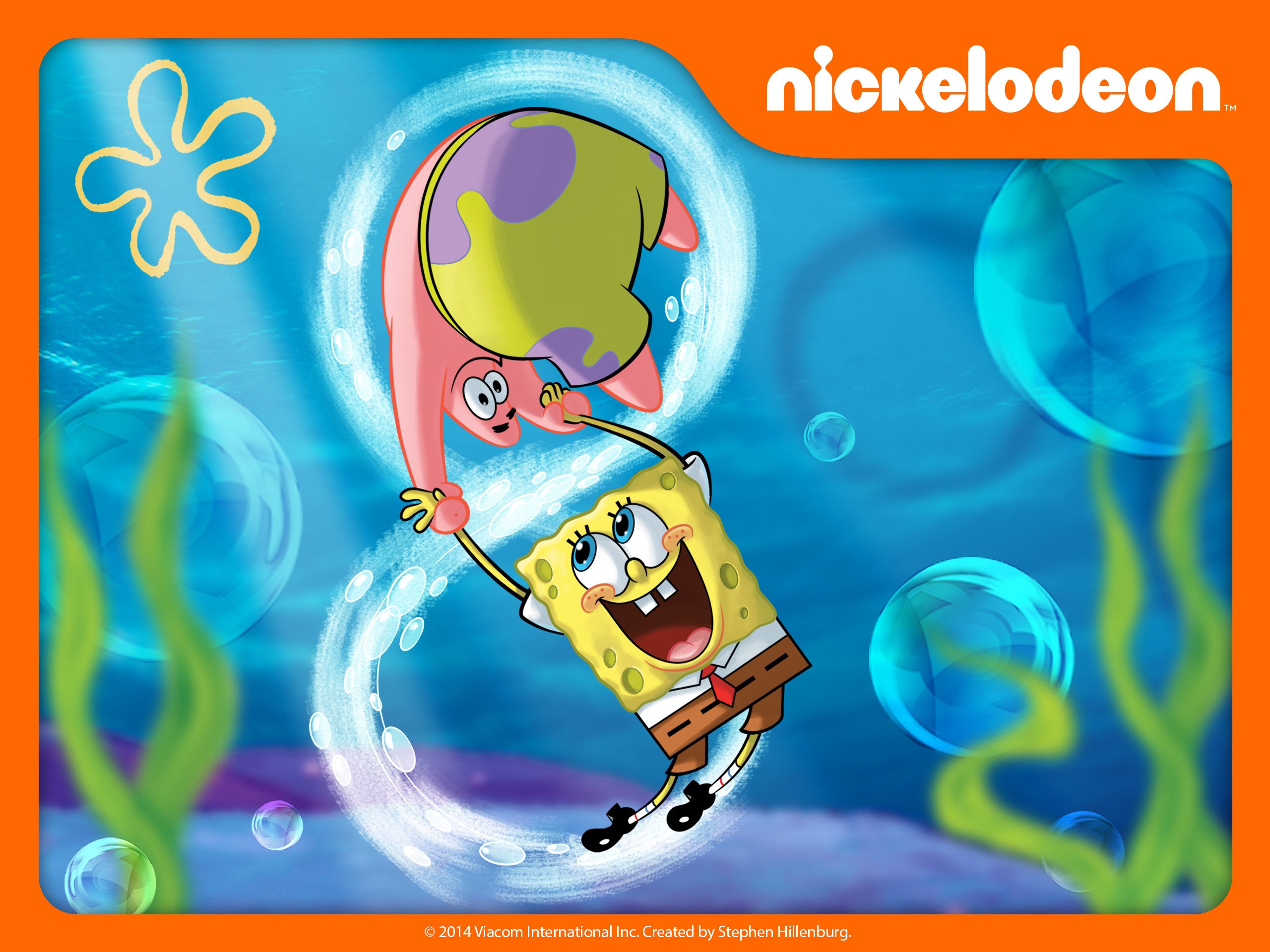 spongebob squarepants season 8 wiki
