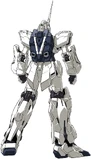Rx0uc-ova-rear
