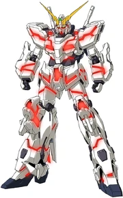 Rxuc-ova-ntd.jpg