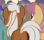 Epona.png