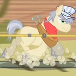 John bull.jpg