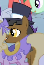 Lincoln.png