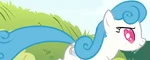Linkedheartsep3s2.png