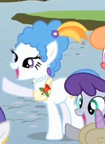 Majesty.png