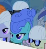 Marge pony.png