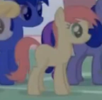 Mangojuice.png