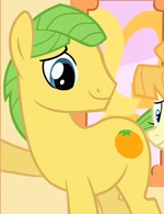Uncle Orange.png