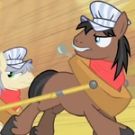 Promontory.png