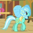 Ponygirl Heartstrings.png