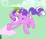 Screwball id.png