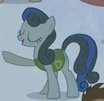 Spring Water.png