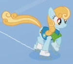Sun Streak.png