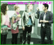 Runther Repeat2