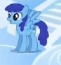 Blueberry Cloud.PNG