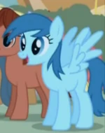 Blueoctober.png