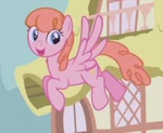 Pink lighting 2.png