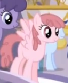 Pinkclouds.png