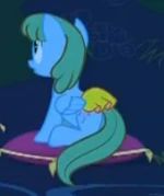 Riverdance.PNG