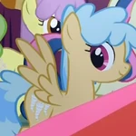 Vanilla Skies.PNG