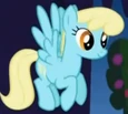 Wind Whistler