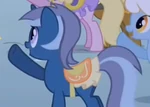 Blue belle.png