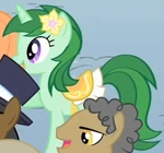 Glory.png