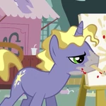 Van Horse id.png