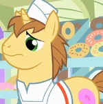 Pony Joe.png