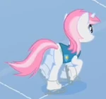 Sugar berry.png
