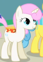 Twinkle.png