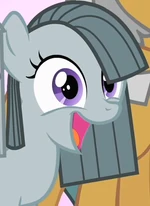 Inky Pie.png