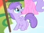 Purpletastic.png