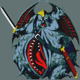 Arioch