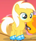 SunnyDays.png