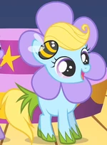 Sweet Bumblebee.png