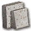 Concrete