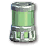 Fuel rods