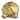 Gold nuggets