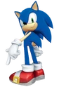 Sonic2011