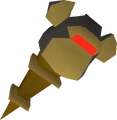 Ninja monkey greegree detail.png