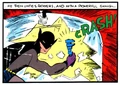 Batman Earth-Two 0007