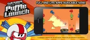 Clubpenguinpufflelaunchapp