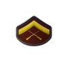 P005