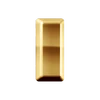 P040