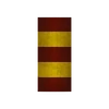 P036