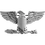 P045