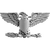 P045