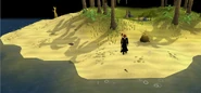 NorthEvilBobsIsland